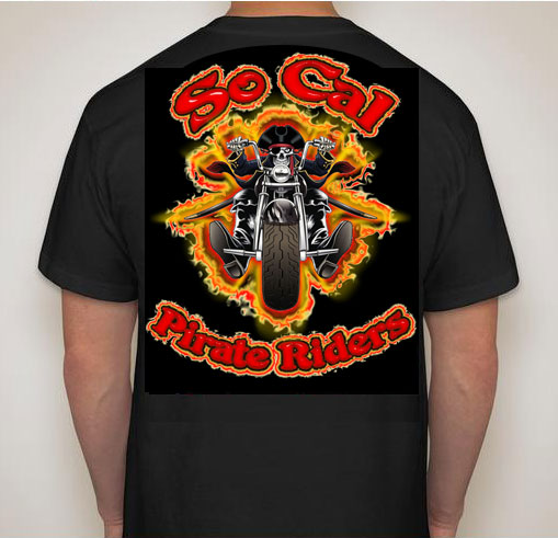 mockup-t-shirt2.JPG