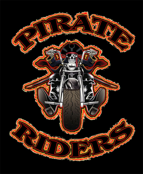 rider-production-sample600.jpg