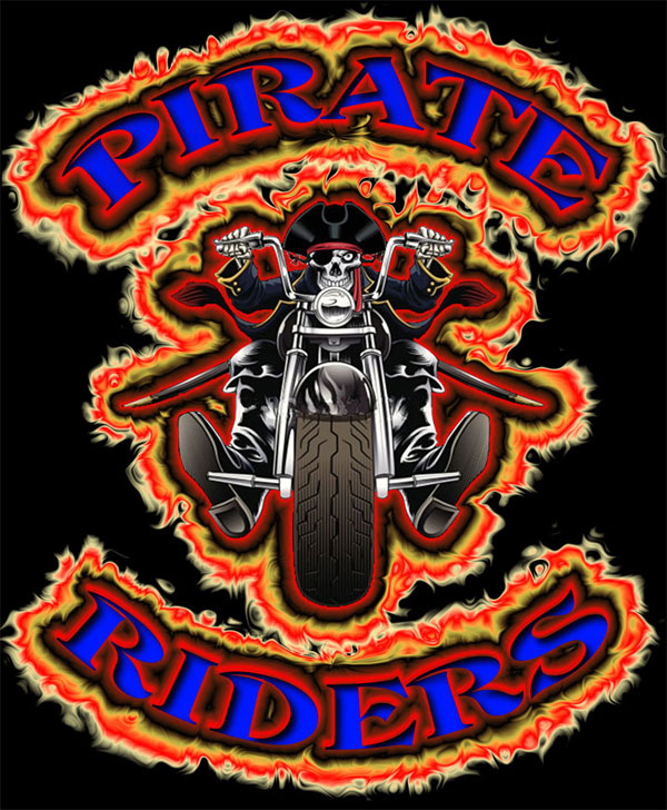 rider-production2271X600.jpg