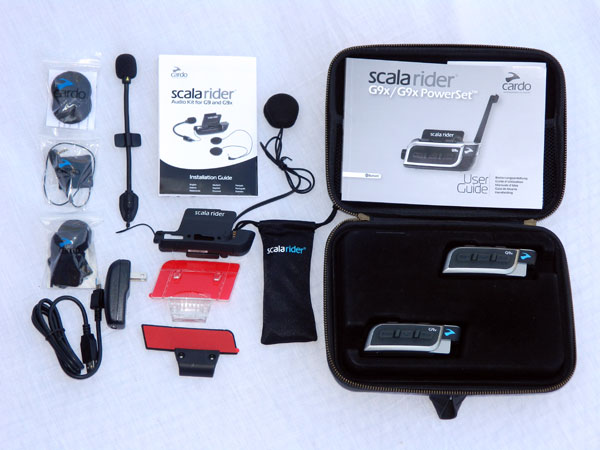 audio-kit2.jpg