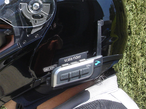 helmet-01.jpg