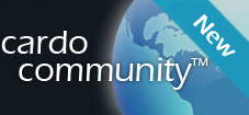 cardo_community.jpg