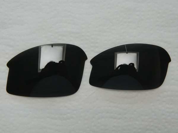 lenses1.jpg