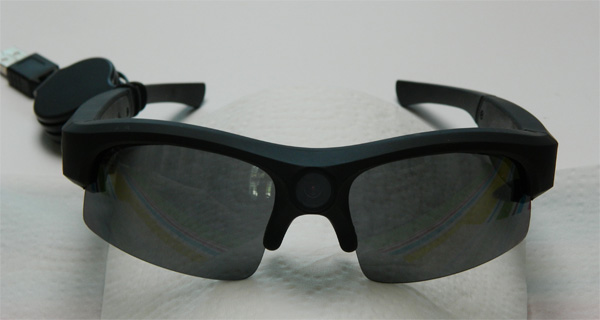 lenses2.jpg