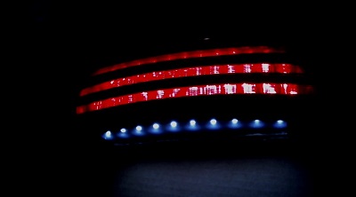 LED Running-Brake-Tail-License Plate.jpg