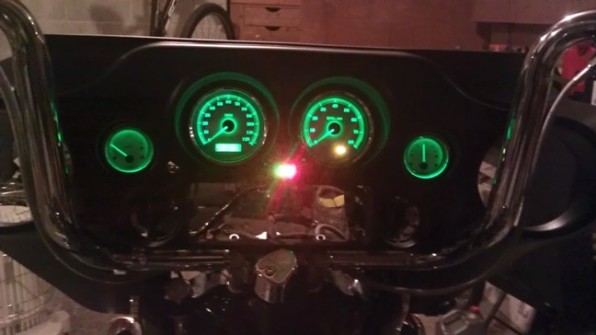 Green Gauges.jpg