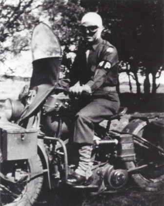 SCAN0002 - Copy.JPG