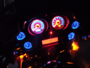 gauges 002.gif