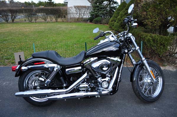 2012 FXDC.jpg
