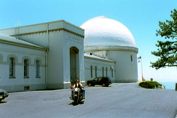 lick-obs-dome-17.jpg