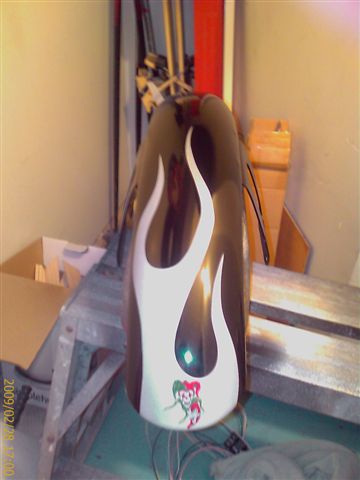 200902281700_002.jpg