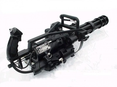 5.56 minigun.JPG