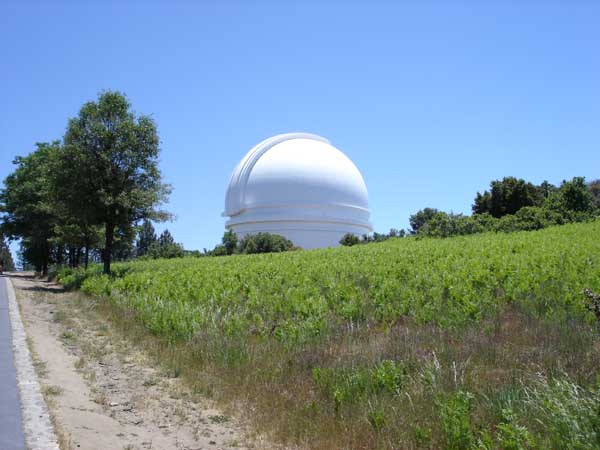 palomar.jpg