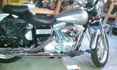 08 Super Glide 1 mini.jpg