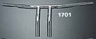 lg_1146.jpg