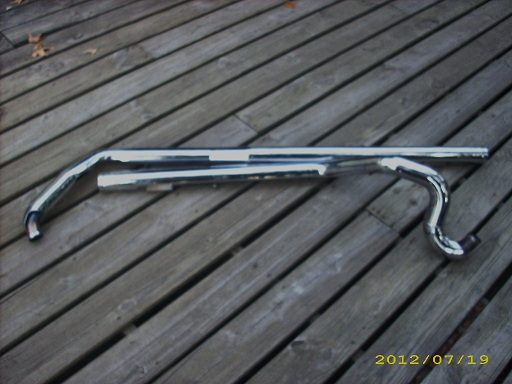 HARLEY PIPES 2 008.JPG