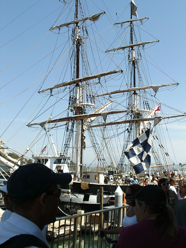 tall_ships01.jpg