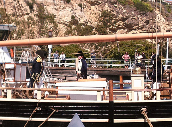 tall_ships03.jpg