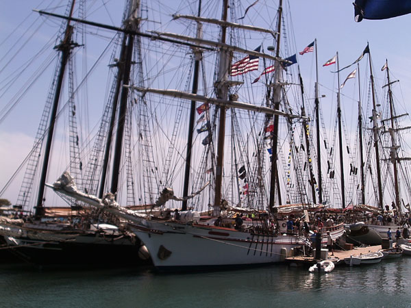 tall_ships07.jpg