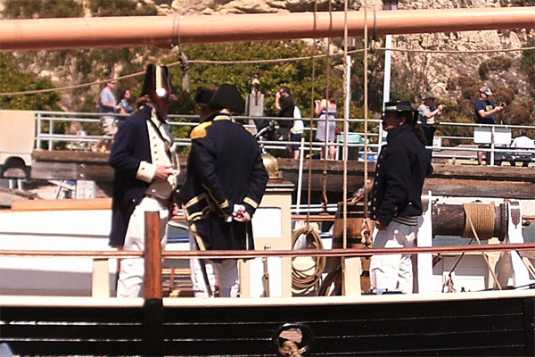 tall_ships09.jpg