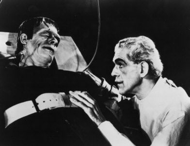 house_of_frankenstein.jpg