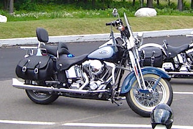 2001 Heritage Springer Pocono.jpg
