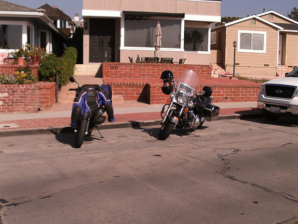 IMAG0012.jpg