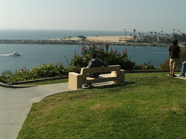IMAG0013.jpg