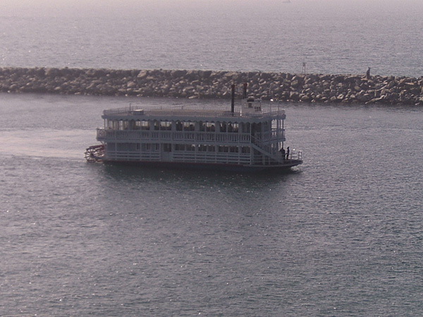 IMAG0021.jpg