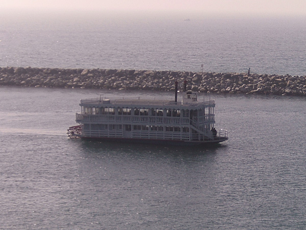 IMAG0022.jpg
