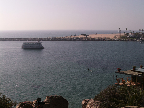 IMAG0024.jpg