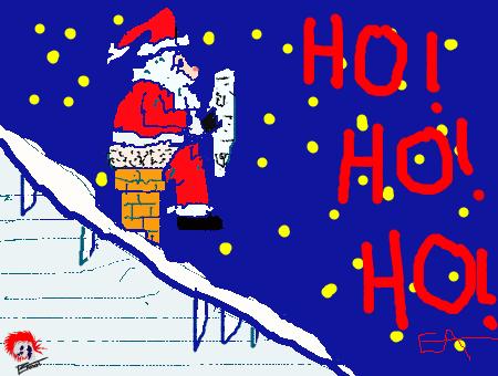 ho ho ho.png