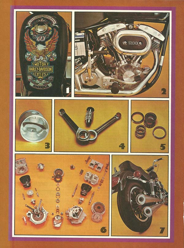 1976-harley-super-glide-liberty-edition-article-1.jpg