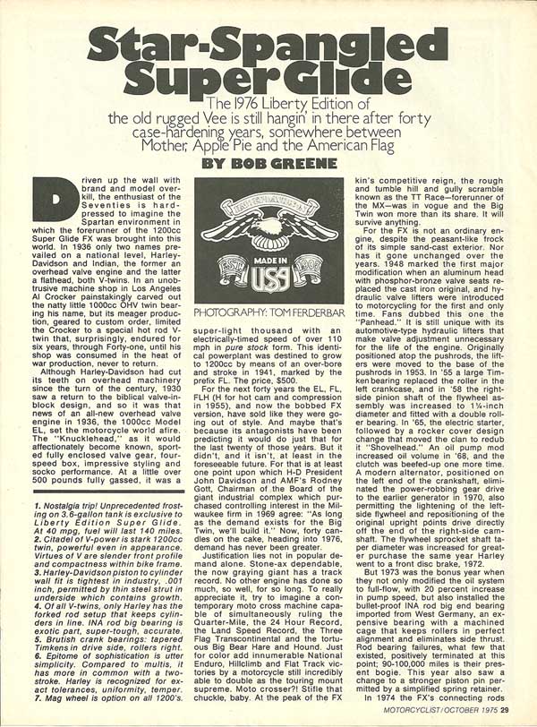 1976-harley-super-glide-liberty-edition-article-2.jpg