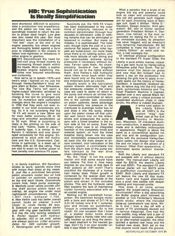 1976-harley-super-glide-liberty-edition-article-5.jpg