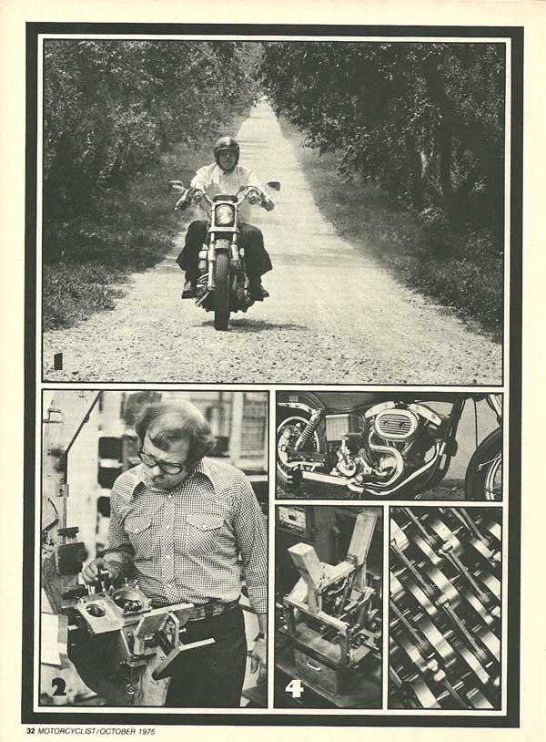 1976-harley-super-glide-liberty-edition-article-6.jpg