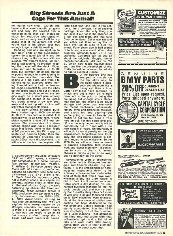 1976-harley-super-glide-liberty-edition-article-7.jpg