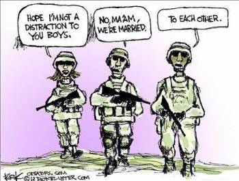military.jpg