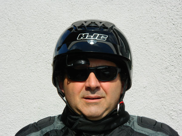 iLook_11.jpg
