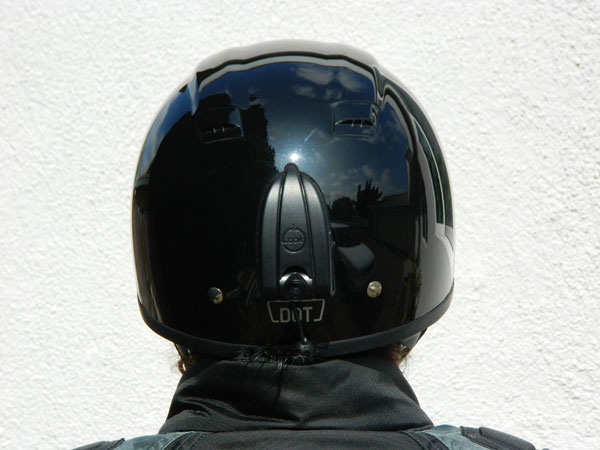 iLook_09.jpg