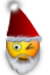 wink.png