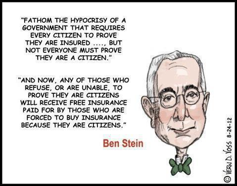 ben_stein.jpg