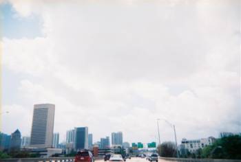 miami.jpg