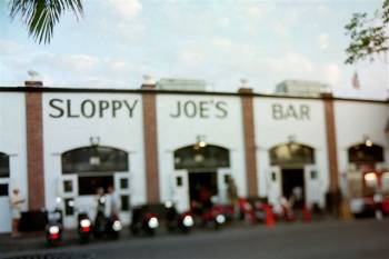 sloppy1.jpg