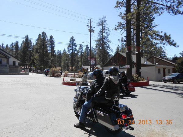 600_217555322.jpg