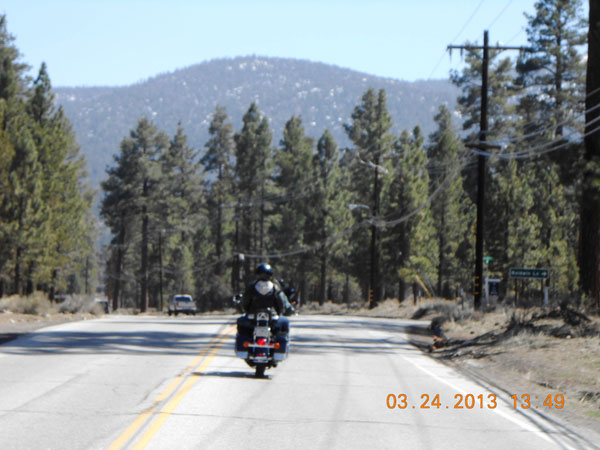 600_217563222.jpg
