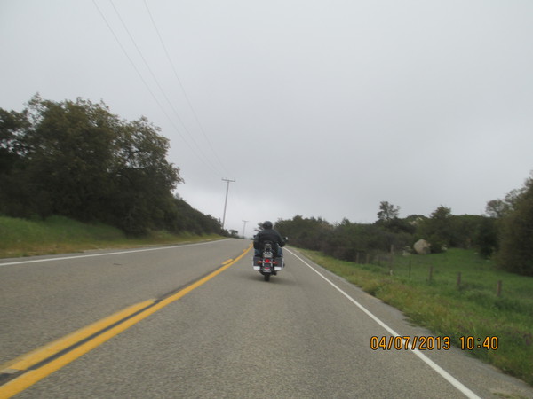 600_222519872.jpg