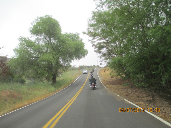 600_222520882.jpg