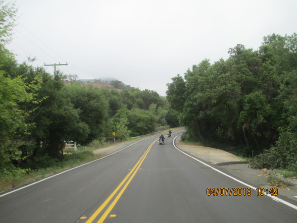 600_222521172.jpg
