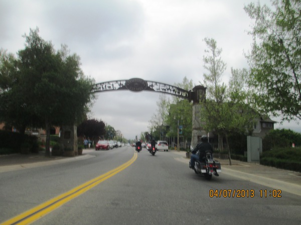 600_222527632.jpg